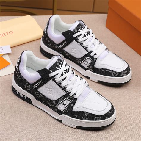 high quality replica mens shoes|hyper high quality shoes reps.